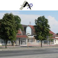 architekt Trnava - 3d architekt